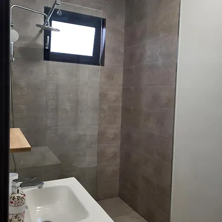 Sea Breeze 2 Mamaia Nord Appartamento *